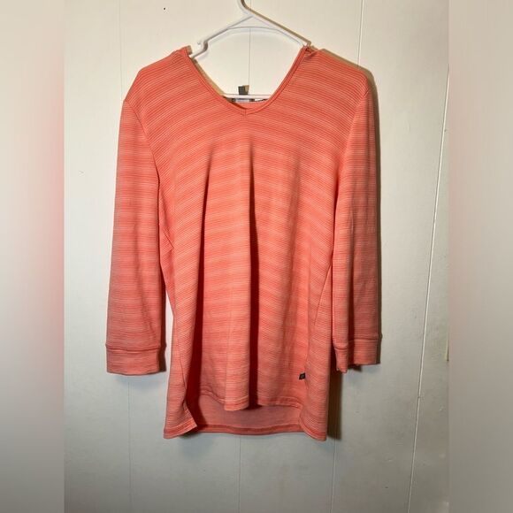 T by Talbots Medium - Picture 1 of 3